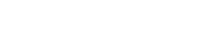 www.emcelectrical.co.uk Logo
